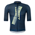 variantImage