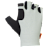 spray grey