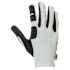 variantImage