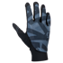 variantImage