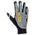 variantImage