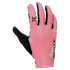 variantImage