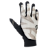 variantImage