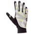 variantImage