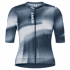 variantImage