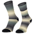variantImage