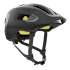 black matt