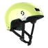 variantImage
