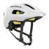 white matt