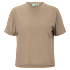 toast beige/cotton white