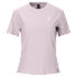 variantImage