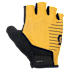 variantImage