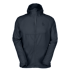 variantImage