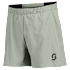 spray grey