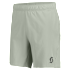 spray grey