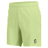 acid yellow