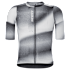variantImage