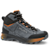 Gunmetal Grey