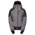 variantImage