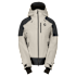 variantImage