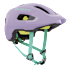 variantImage