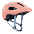 variantImage