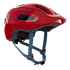 variantImage