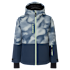 variantImage