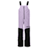variantImage
