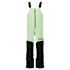 variantImage