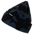 variantImage