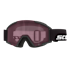 variantImage