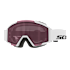 variantImage