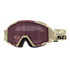 variantImage