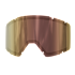 variantImage