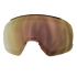 variantImage