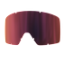 variantImage