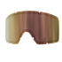 variantImage