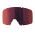 variantImage