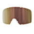 variantImage