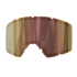 variantImage