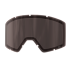 variantImage