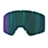 variantImage