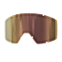 variantImage