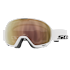 variantImage