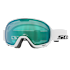 variantImage