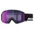 variantImage