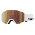 variantImage