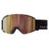 variantImage