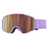 variantImage